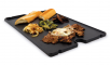 Broil King Baron / Crown Exact Fit Griddle - 11242