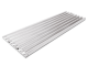 Broil King V Shaped Stainless Steel Grid for Imperial / Regal Grills - 11353