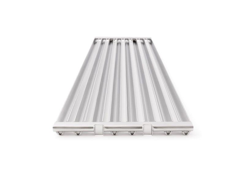 Broil King V Shaped Stainless Steel Grid for Imperial / Regal Grills - 11353