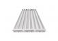 Broil King V Shaped Stainless Steel Grid for Imperial / Regal Grills - 11353