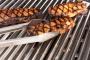 Broil King V Shaped Stainless Steel Grid for Imperial / Regal Grills - 11353