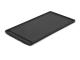 Broil King Sovereign Exact Fit Griddle - 11220
