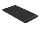 Broil King Sovereign Exact Fit Griddle - 11220