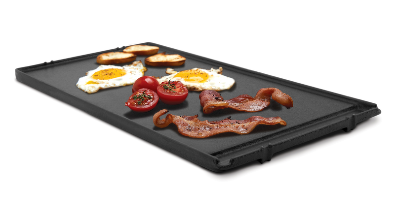 Broil King Sovereign Exact Fit Griddle - 11220