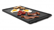 Broil King Sovereign Exact Fit Griddle - 11220