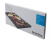 Broil King Sovereign Exact Fit Griddle - 11220
