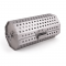Broil King Rotisserie Tumble Basket - 64875