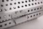 Broil King Rotisserie Tumble Basket - 64875