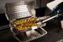 Broil King Rotisserie Tumble Basket - 64875