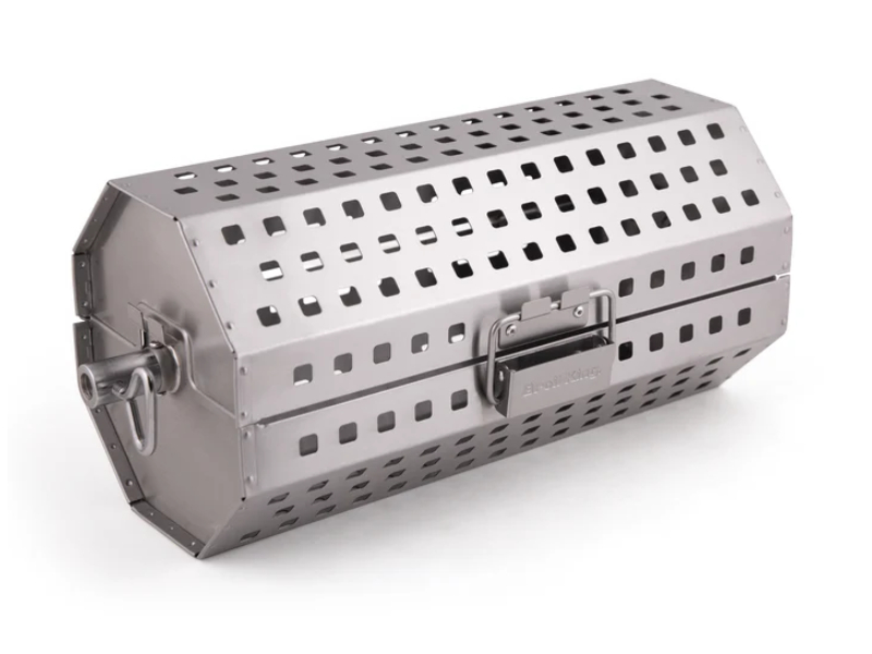 Broil King Rotisserie Tumble Basket - 64875