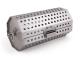 Broil King Rotisserie Tumble Basket - 64875