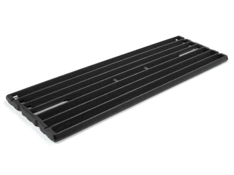 Broil King Cast Iron Cooking Grids for Imperial / Regal Grills - 11229