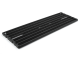 Broil King Cast Iron Cooking Grids for Imperial / Regal Grills - 11229