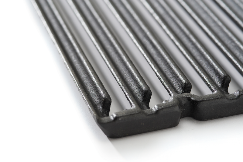 Broil King Cast Iron Cooking Grids for Imperial / Regal Grills - 11229