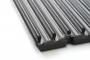 Broil King Cast Iron Cooking Grids for Imperial / Regal Grills - 11229
