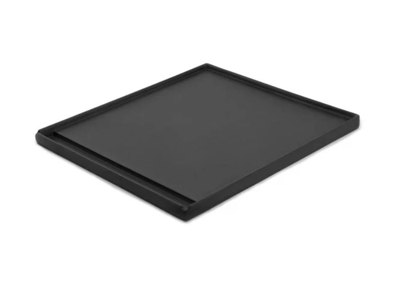 Broil King Crown / Signet Exact Fit Griddle - 11221