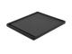 Broil King Crown / Signet Exact Fit Griddle - 11221