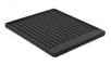 Broil King Crown / Signet Exact Fit Griddle - 11221