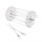 Broil King Rotary Kebab Rack - 64838