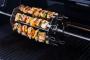 Broil King Rotary Kebab Rack - 64838