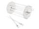 Broil King Rotary Kebab Rack - 64838