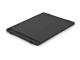 Broil King Monarch Exact Fit Griddle - 11223