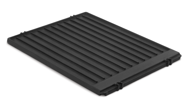 Broil King Monarch Exact Fit Griddle - 11223