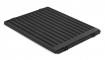 Broil King Monarch Exact Fit Griddle - 11223