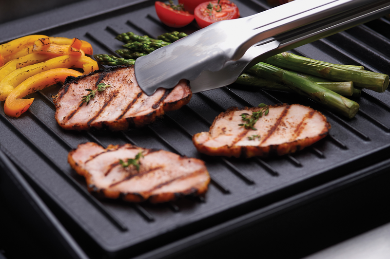 Broil King Monarch Exact Fit Griddle - 11223