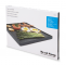 Broil King Monarch Exact Fit Griddle - 11223