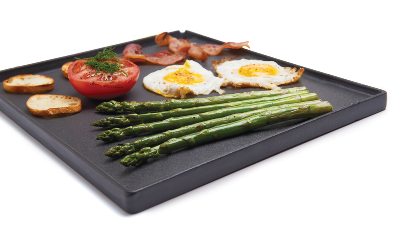 Broil King Monarch Exact Fit Griddle - 11223