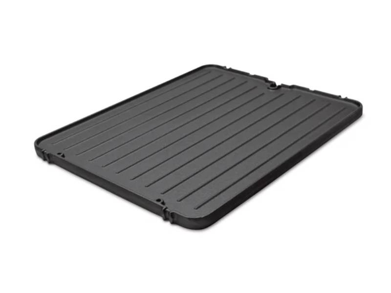 Broil King Gem / Porta-chef 320 Exact Fit Griddle - 11237