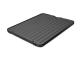Broil King Gem / Porta-chef 320 Exact Fit Griddle - 11237