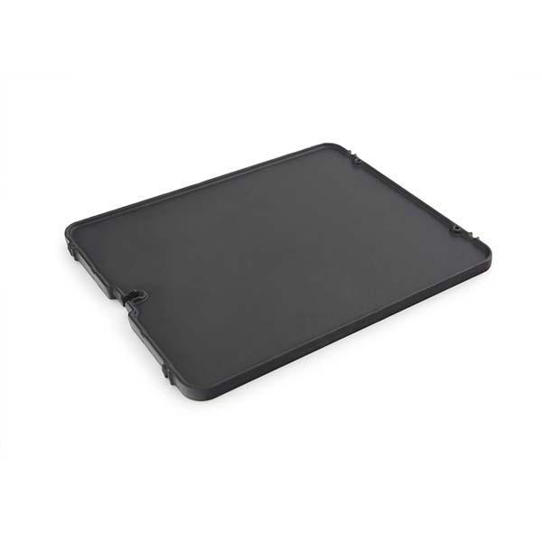 Broil King Gem / Porta-chef 320 Exact Fit Griddle - 11237