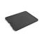 Broil King Gem / Porta-chef 320 Exact Fit Griddle - 11237
