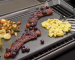Broil King Gem / Porta-chef 320 Exact Fit Griddle - 11237
