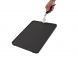 Broil King Gem / Porta-chef 320 Exact Fit Griddle - 11237