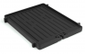 Broil King Cast Iron Side Burner Griddle - 11250
