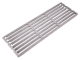 Broil King Cast Stainless Steel Cooking Grid for Imperial / Regal Grills - 11249