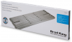 Broil King Cast Stainless Steel Cooking Grid for Imperial / Regal Grills - 11249