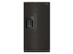 Black Stainless