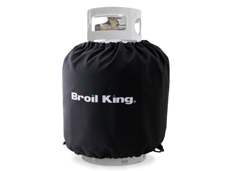 Broil King Propane Tank Cover - 68400