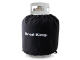 Broil King Propane Tank Cover - 68400