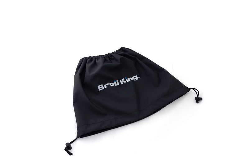 Broil King Propane Tank Cover - 68400