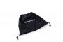 Broil King Propane Tank Cover - 68400