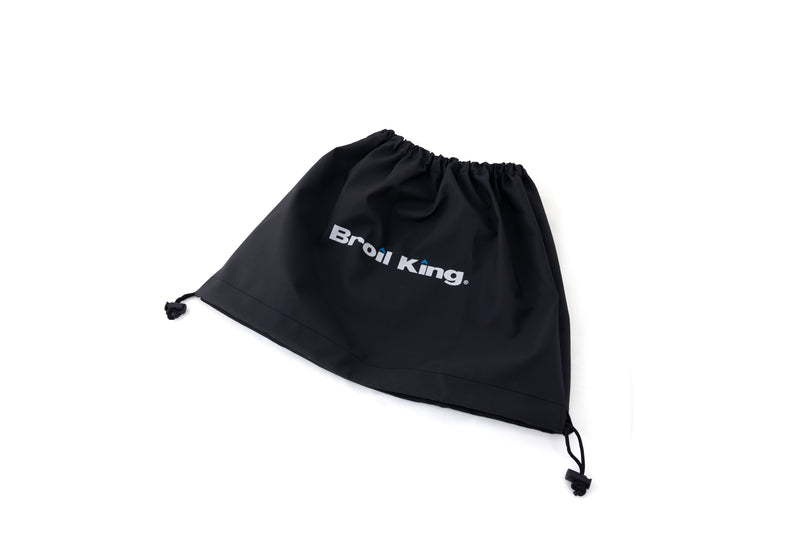Broil King Propane Tank Cover - 68400