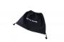 Broil King Propane Tank Cover - 68400