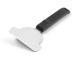 Broil King Plancha & Griddle Scraper - 64039