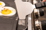 Broil King Plancha & Griddle Scraper - 64039