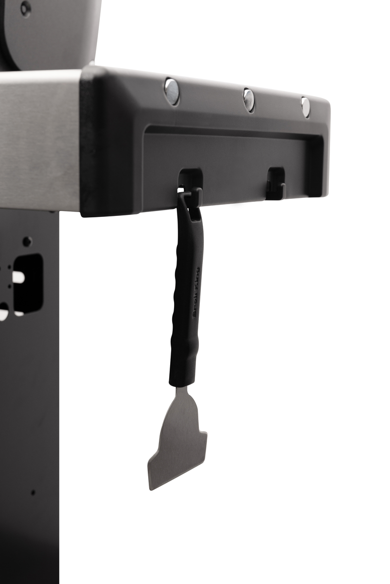 Broil King Plancha & Griddle Scraper - 64039